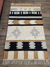 West elm sal for sale  Scottsdale