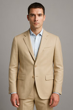Paul smith clothing for sale  LLANGOLLEN