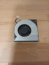 Ventilateur cpu intel d'occasion  Aigueblanche
