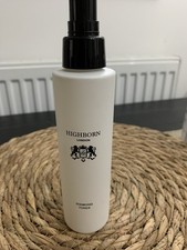 Highborn london 100ml for sale  DUNSTABLE