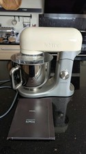 kenwood kmix for sale  WORKSOP