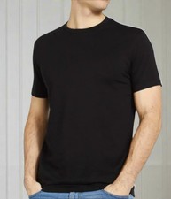 Dunnes shirt men for sale  WIMBORNE