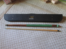 Vintage murrey professional for sale  Grand Junction