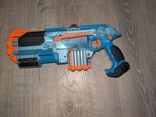 Tiger electronics lazer for sale  Everett