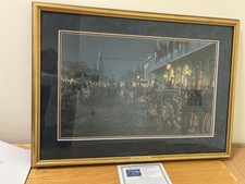Mort künstler charleston for sale  Paramus