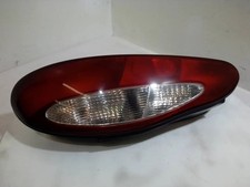 9240227020 fanale posteriore usato  Monza