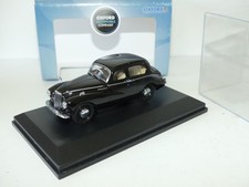 Sunbeam talbot mkii d'occasion  Belz