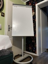flipchart tafel gebraucht kaufen flipchart tafel gebraucht kaufen Essen