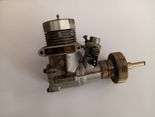 Max vergaser made gebraucht kaufen Max vergaser made gebraucht kaufen  Köln