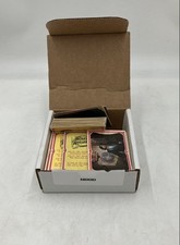 Lot assorted monkees for sale  Cleveland