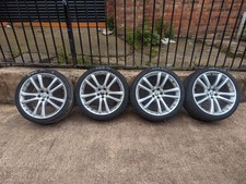 Jaguar xkr x150 for sale  WOLVERHAMPTON