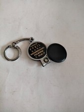 Porte clés auto d'occasion  France