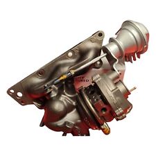 Turbo turbocompressore turbina usato  Massignano