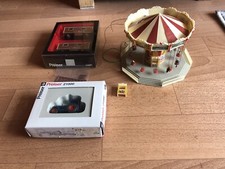 kirmes ho gebraucht kaufen kirmes ho gebraucht kaufen Iserlohn