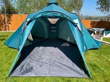 Vaude badawi person for sale  BUDLEIGH SALTERTON