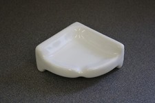 Acp ceramic glossy for sale  Fredericksburg