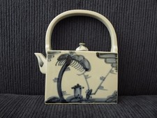 sake jug for sale  Peoria