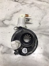 99 Harley Davidson FLHPI Road King Police bomba de gasolina combustível  comprar usado  Enviando para Brazil