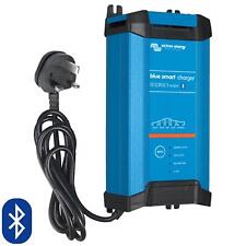 Victron blue smart for sale  WIRRAL