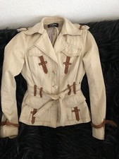 Jacke thesthes jades gebraucht kaufen  Bonn
