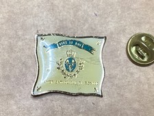 Pins armee catholique d'occasion  La Crau