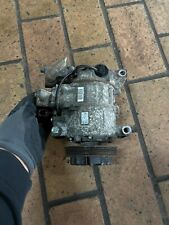 Riginal audi tdi gebraucht kaufen  Königsbrunn