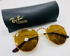 Ray ban vintage usato  Vicenza