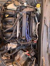 Ford fiesta 150 for sale  BURGESS HILL