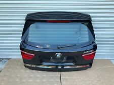 Bmw f25 xdrive28i for sale  Philadelphia