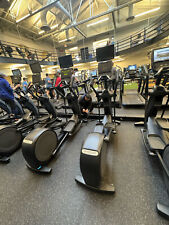 Precor efx 835 for sale  Huntington Station