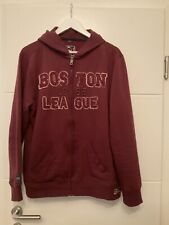 Sweatjacke pfiff gebraucht kaufen  Bergisch Gladbach