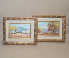 Vtg orig. acrylic for sale  Riverview