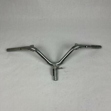 Yamaha xv250 virago gebraucht kaufen Yamaha xv250 virago gebraucht kaufen  Duisburg