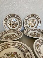 Retro vintage wood for sale  STOKE-ON-TRENT