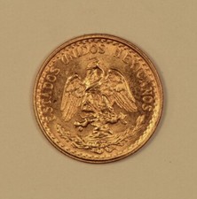 1945 mexico pesos for sale  Salt Lake City