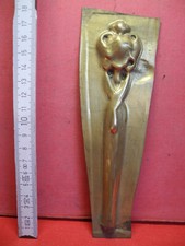 Spazierstock griff stanzplatte gebraucht kaufen  Schwäbisch Gmünd