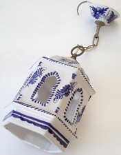 Luminaire suspensions lampe d'occasion Luminaire suspensions lampe d'occasion  Carnoules