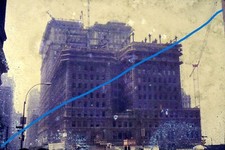 twin towers for sale twin towers for sale Moorestown