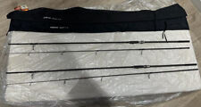 Greys platinum 3lb for sale  HATFIELD