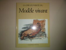 Art viv levy d'occasion  France
