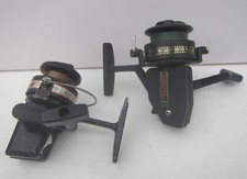 shakespeare omni reel for sale shakespeare omni reel for sale HASSOCKS
