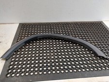 Moulding wheel arch for sale  DONCASTER