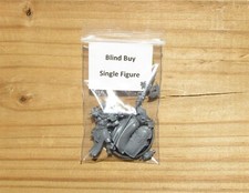 40k sisters battle for sale  Winder
