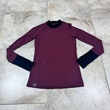 Oiselle flyout long for sale  Katy