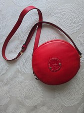 Sac main femme d'occasion  Béziers