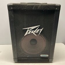 Peavey 110dl speaker for sale  Saint Louis