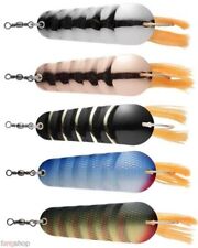 Abu garcia atom gebraucht kaufen  Neubrandenburg