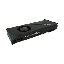 Asus nvidia geforce gebraucht kaufen  Ennigerloh