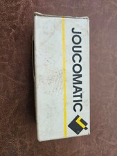 valvula solenoide 220v comprar usado valvula solenoide 220v comprar usado Enviando para Brazil
