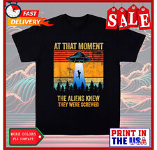 Funny alien abduction for sale  El Paso
